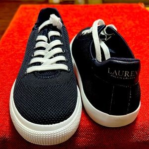 Boat shoes